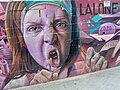 wikimedia_commons=File:Graffiti by Lalone in Gigantes Street.jpg