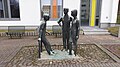 wikimedia_commons=File:Gymnasium am Sandberg, Wilkau-Hasslau, Kinder-Plastik im Eingangsbereich.jpg image=https://upload.wikimedia.org/wikipedia/commons/0/0d/Gymnasium_am_Sandberg%2C_Wilkau-Hasslau%2C_Kinder-Plastik_im_Eingangsbereich.jpg