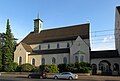 wikimedia_commons=File:Hannover - St. Antonius - Südseite - Panorama.JPG