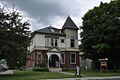 wikimedia_commons=File:HartfordVT_Library.jpg