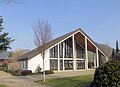 wikimedia_commons=File:Haslach im Kinzigtal, Friedhofskapelle.jpg