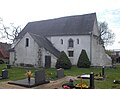 image=https://commons.wikimedia.org/wiki/File:HaynaKirche5.JPG