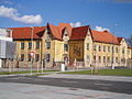 wikimedia_commons=File:Hlohovec cirkevnaskola.JPG