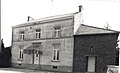 image=File:Hoeselt Romershovenstraat 59 - 172352 - onroerenderfgoed.jpg