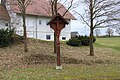 image=https://commons.wikimedia.org/wiki/File:Holzkreuz_Dalkingen_Laubengasse.jpg