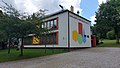 wikimedia_commons=File:Horni Dubenky skola.jpg