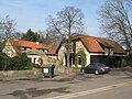image=File:Houthalen - Voormalige Genaderse watermolen.JPG