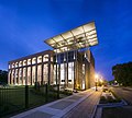 wikimedia_commons=File:IHMC_LevinCenter_Evening.jpg