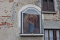 wikimedia_commons=File:Inarzo Affresco Madonna Addolorata.jpg