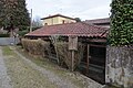 wikimedia_commons=File:Inarzo Lavatoio.jpg