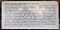 wikimedia_commons=File:Information board on portal of church of San Giovanni (Torno).jpg