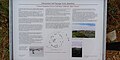 wikimedia_commons=File:Information_sign_Kilmacoliver_Hill_Passage_Tomb.jpg