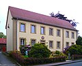 image=https://commons.wikimedia.org/wiki/File:Jagdschloss_Burghaun_4.jpg