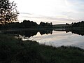 wikimedia_commons=File:Jezioro Watra południowa.jpg