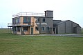 wikimedia_commons=File:Jurby_Airfield_-_Isle_of_Man_-_geograph.org.uk_-_31789.jpg