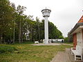 wikimedia_commons=File:Kühlungsborn, Grenzwachturm.JPG