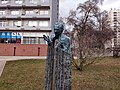 wikimedia_commons=File:Katowice Galeria Artystyczna - Józef Świder.jpg