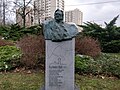 wikimedia_commons=File:Katowice Galeria Artystyczna - Kazimierz Kutz.jpg