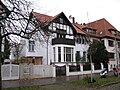 wikimedia_commons=File:Kaulbachstraße 15, 1, Kleefeld, Hannover.jpg
