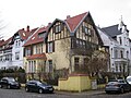 wikimedia_commons=File:Kaulbachstraße 5a, 1, Kleefeld, Hannover.jpg