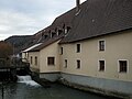 wikimedia_commons=File:Kirchenplatz 8, Ehemaliges Mühlengebäude.JPG