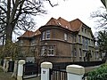 wikimedia_commons=File:Kirchröder Straße 18, Hannover.jpg