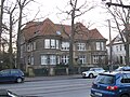 wikimedia_commons=File:Kirchröder Straße 19 + 18, 1, Kleefeld, Hannover.jpg