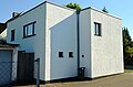 wikimedia_commons=File:Kleinertstraße 9, Hannover, Misburg-Nord, Rückansicht auf das 1931 von Otto Haesler erbaute Gebäude.JPG