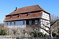 image=https://commons.wikimedia.org/wiki/File:Knellendorf-Wohnstallhaus-347.jpg