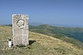 wikimedia_commons=File:Kom-basrelief-view.JPG image=https://upload.wikimedia.org/wikipedia/commons/8/87/Kom-basrelief-view.JPG