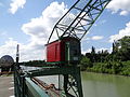 wikimedia_commons=File:Kran MUKAG in Misburg.jpg
