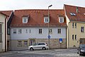 image=https://commons.wikimedia.org/wiki/File:Kronach_-_Hirtengasse_2_2013-04.jpg