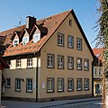 image=https://commons.wikimedia.org/wiki/File:Kronach_-_Schwedenstra%C3%9Fe_19_-_2014-03.jpg