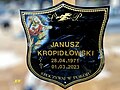 image=http://commons.wikimedia.org/wiki/File:Kropid%C5%82owski_Janusz_-_1408.jpg