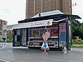 wikimedia_commons=File:La Cenachera Kiosk.jpg