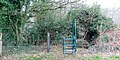 wikimedia_commons=File:Ladder_stile_Summit_Loop.jpg