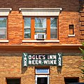 wikimedia_commons=File:LaPorte, Indiana 2011 Ogle's Inn (6249644995).jpg
