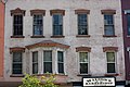 wikimedia_commons=File:LaPorte, Indiana 2011 Wilson's Barbershop (6250167592).jpg