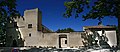 wikimedia_commons=File:Le Pontet 1 by JM Rosier.jpg