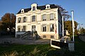 wikimedia_commons=File:Le thillay - mairie.jpg