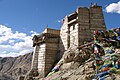 wikimedia_commons=File:Leh, Tsemo Monastery, Tsemo Castle, Ladakh, India.jpg