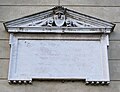wikimedia_commons=File:Leri Cavour 12.jpg