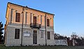 wikimedia_commons=File:Leri Cavour 14.jpg