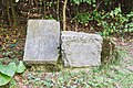 wikimedia_commons=File:Lichtenštejnský památník v Dambořicích.jpg