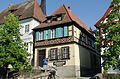 image=https://commons.wikimedia.org/wiki/File:Lichtenfels,_Marktplatz_28,_001.jpg