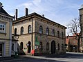 image=https://commons.wikimedia.org/wiki/File:Lichtenfels_Ofr_-_Kronacher_Stra%C3%9Fe_4.jpg