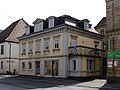 image=https://commons.wikimedia.org/wiki/File:Lichtenfels_Ofr_-_Kronacher_Stra%C3%9Fe_6.jpg