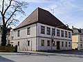 image=https://commons.wikimedia.org/wiki/File:Lichtenfels_Ofr_-_Kronacher_Stra%C3%9Fe_8.jpg