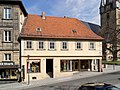 image=https://commons.wikimedia.org/wiki/File:Lichtenfels_Ofr_-_Marktplatz_31.jpg