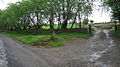 wikimedia_commons=File:Lots of interest here - geograph.org.uk - 1307963.jpg